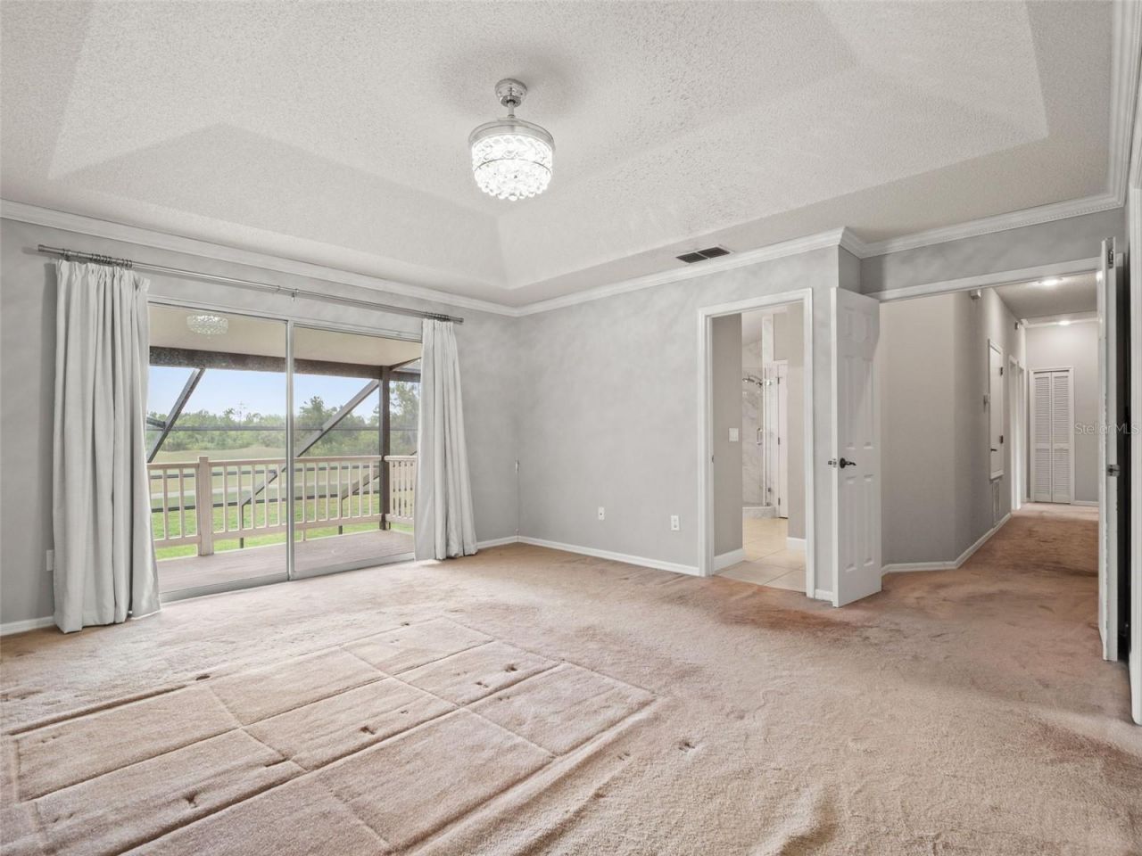 2394 Huntingdale Lane , Oviedo, FL 32765 Photo