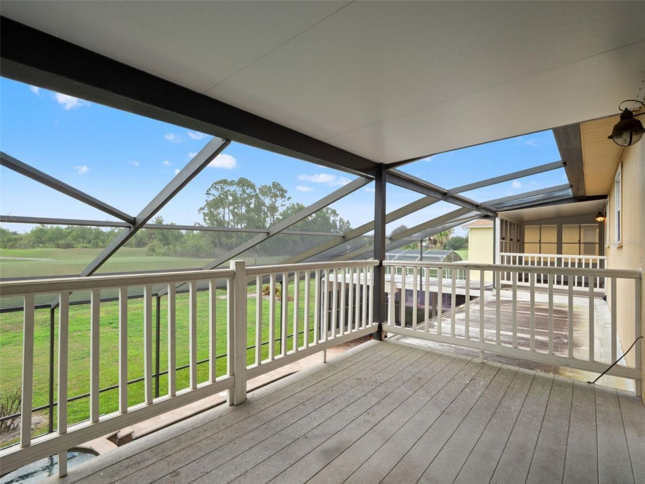 2394 Huntingdale Lane , Oviedo, FL 32765 Photo