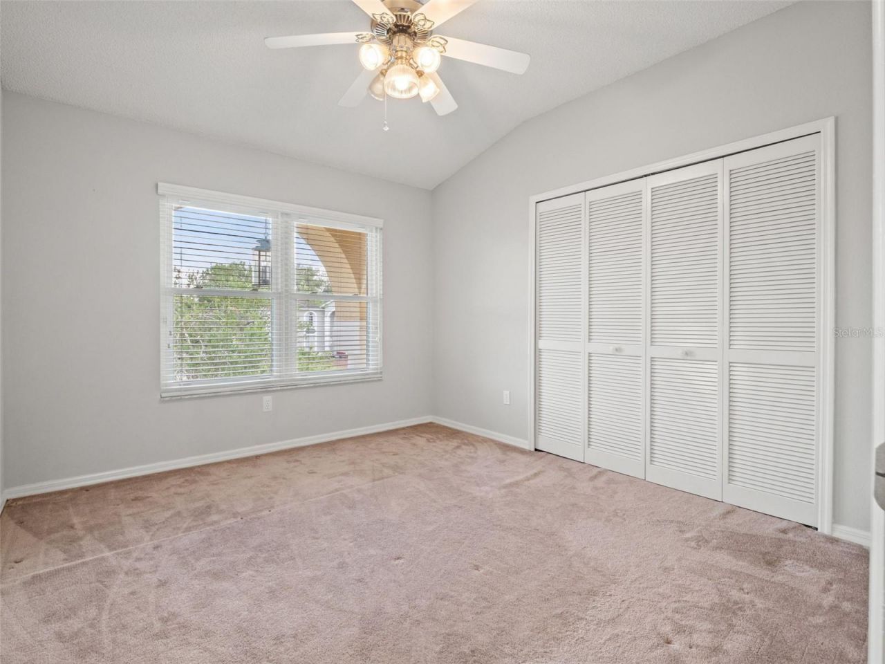 2394 Huntingdale Lane , Oviedo, FL 32765 Photo