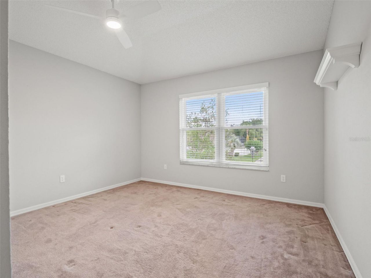 2394 Huntingdale Lane , Oviedo, FL 32765 Photo