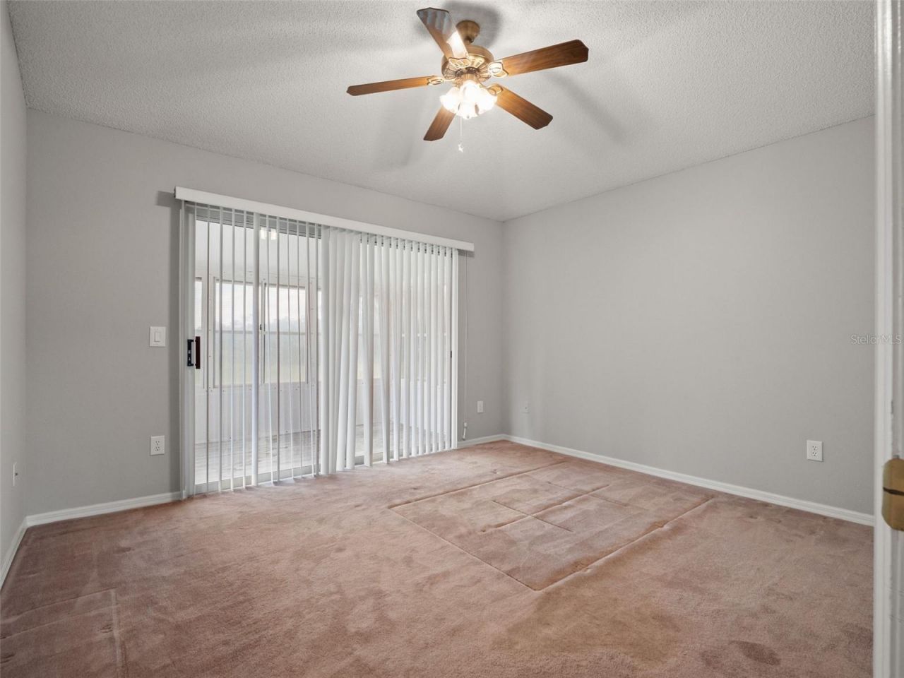 2394 Huntingdale Lane , Oviedo, FL 32765 Photo