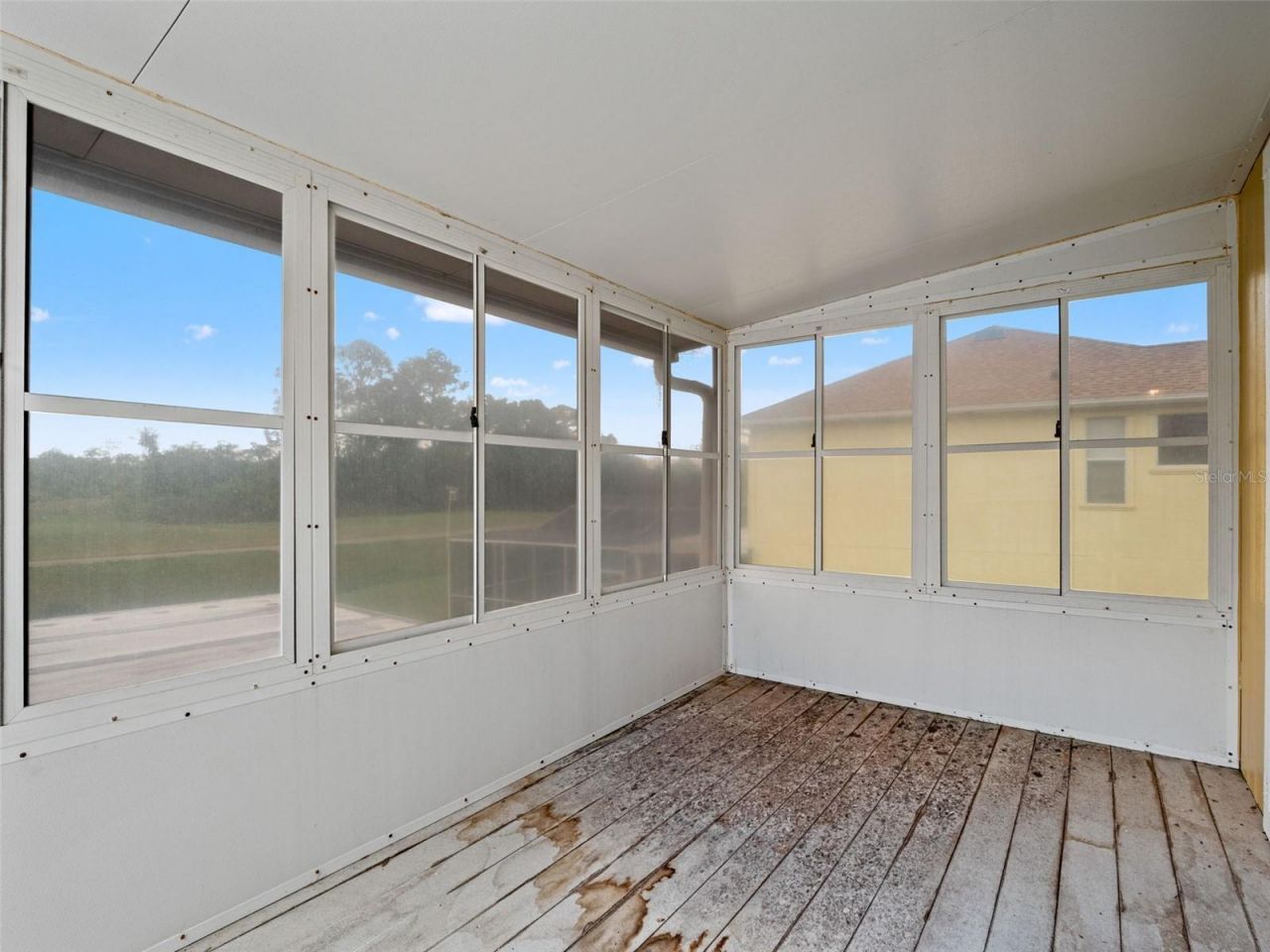 2394 Huntingdale Lane , Oviedo, FL 32765 Photo