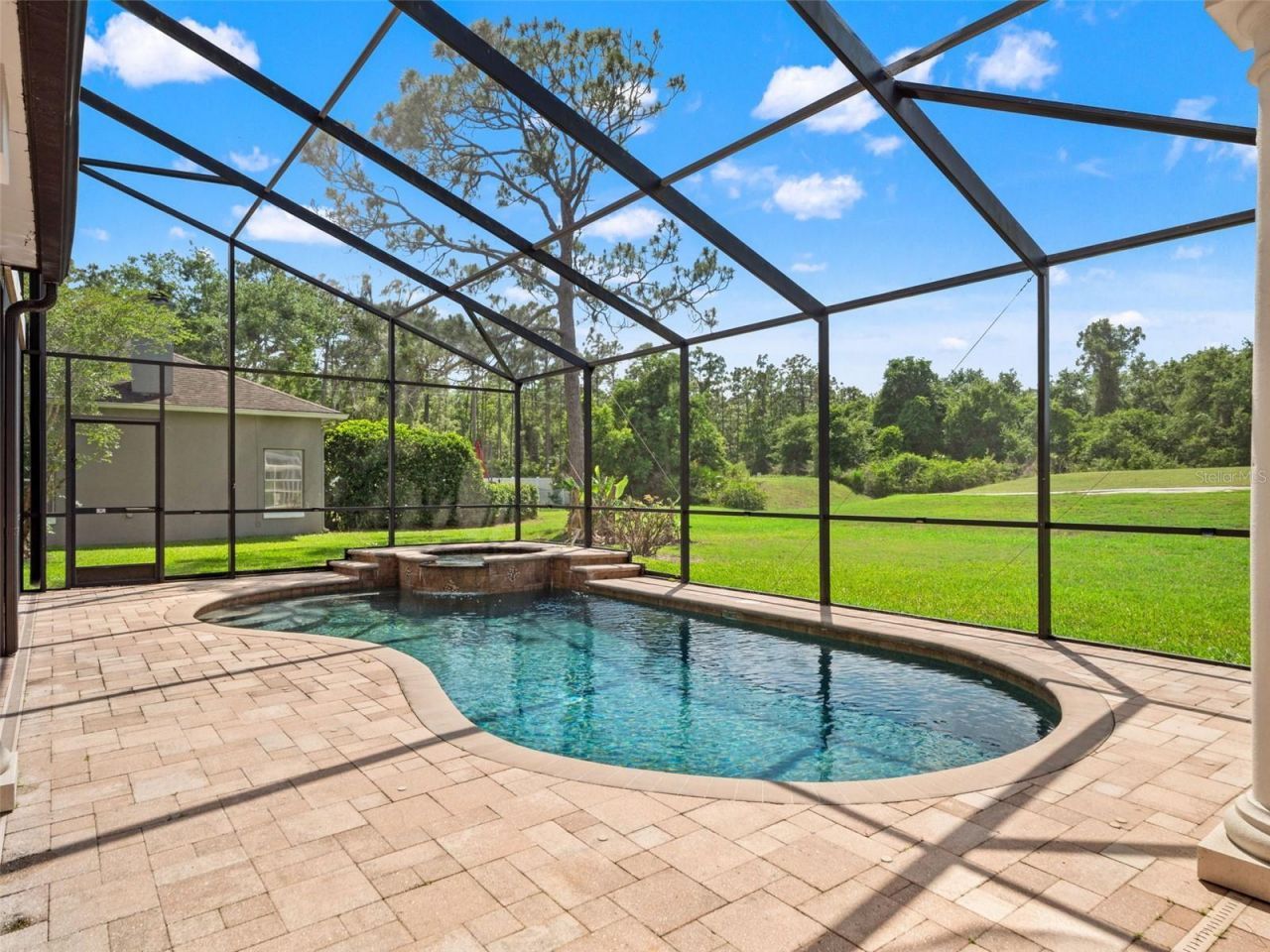 2394 Huntingdale Lane , Oviedo, FL 32765 Photo