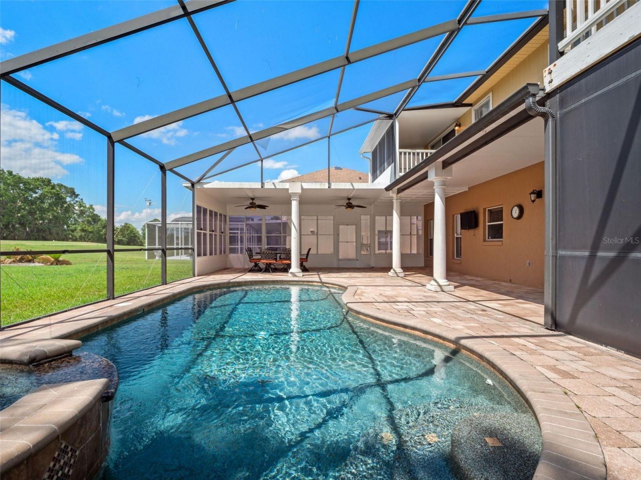 2394 Huntingdale Lane , Oviedo, FL 32765 Photo