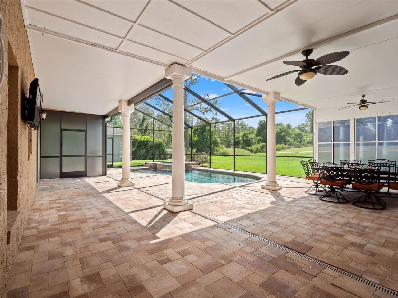 2394 Huntingdale Lane , Oviedo, FL 32765 Photo