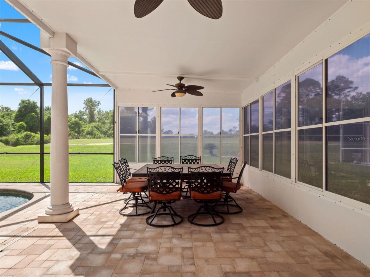 2394 Huntingdale Lane , Oviedo, FL 32765 Photo