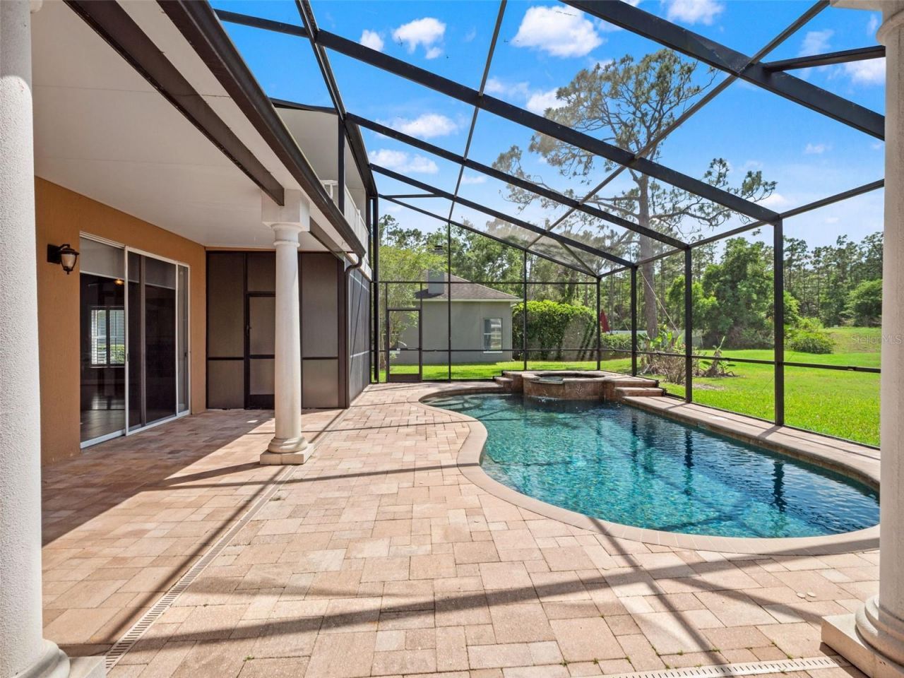 2394 Huntingdale Lane , Oviedo, FL 32765 Photo