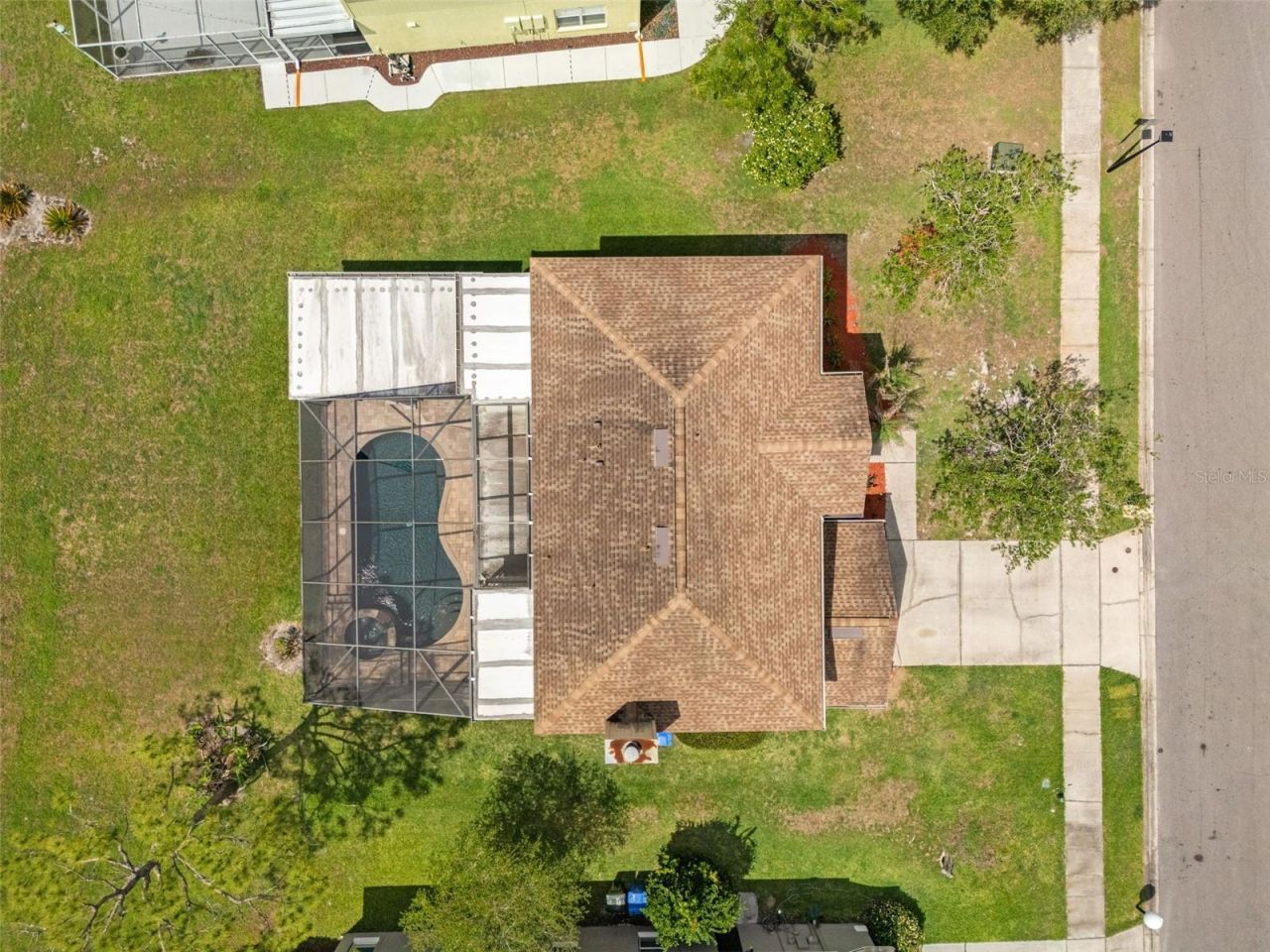 2394 Huntingdale Lane , Oviedo, FL 32765 Photo