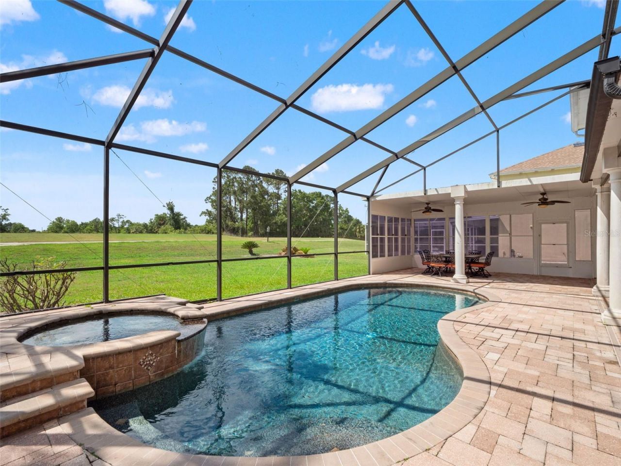 2394 Huntingdale Lane , Oviedo, FL 32765 Photo