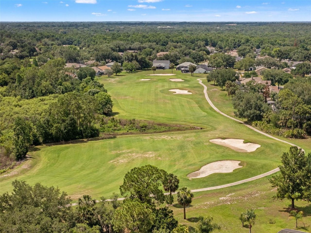 2394 Huntingdale Lane , Oviedo, FL 32765 Photo