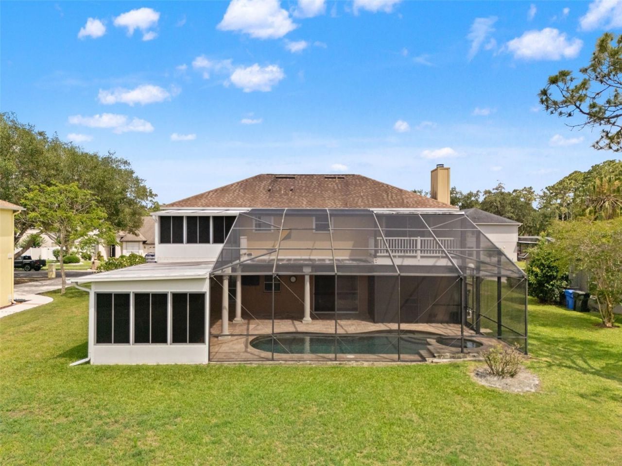 2394 Huntingdale Lane , Oviedo, FL 32765 Photo