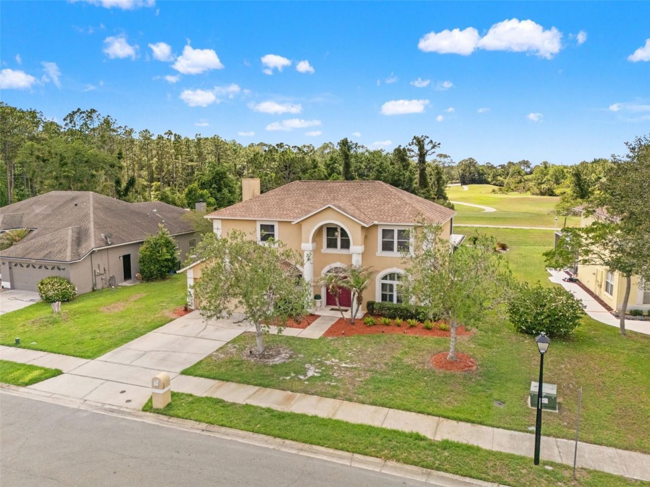 2394 Huntingdale Lane , Oviedo, FL 32765 Photo