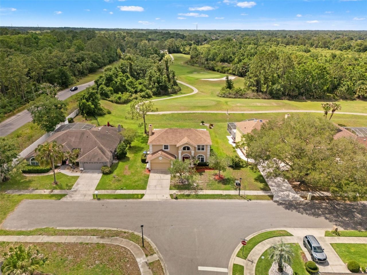 2394 Huntingdale Lane , Oviedo, FL 32765 Photo