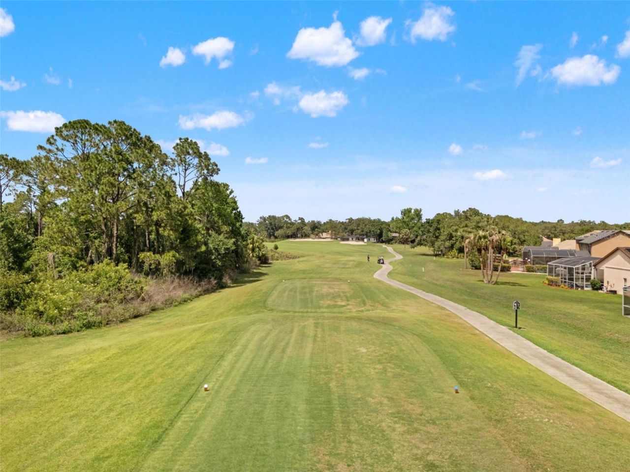 2394 Huntingdale Lane , Oviedo, FL 32765 Photo