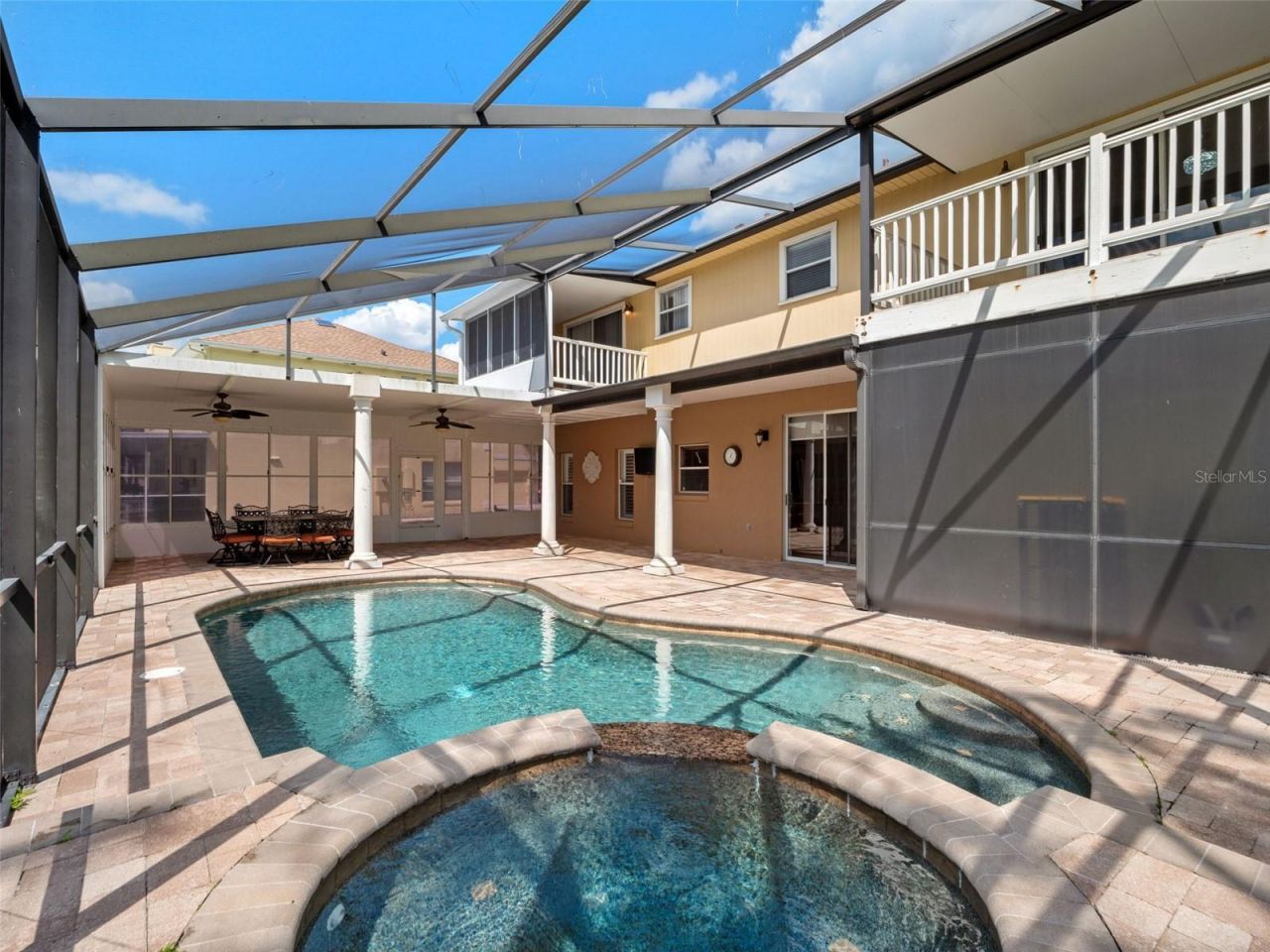 2394 Huntingdale Lane , Oviedo, FL 32765 Photo