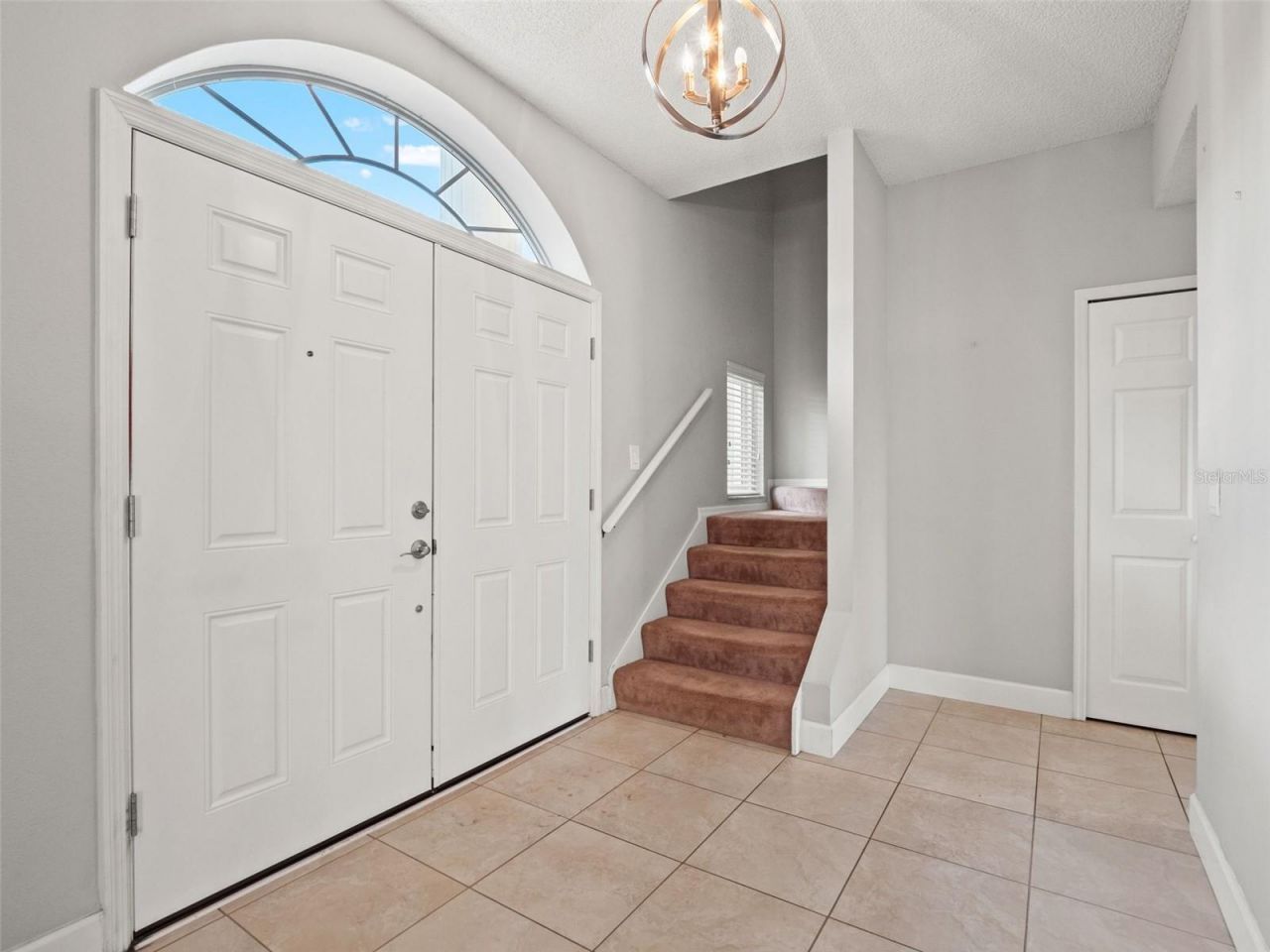 2394 Huntingdale Lane , Oviedo, FL 32765 Photo