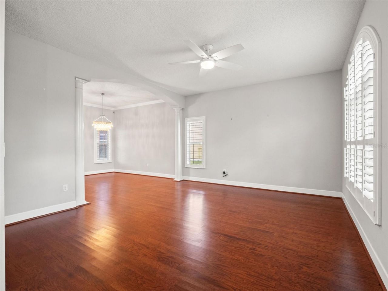 2394 Huntingdale Lane , Oviedo, FL 32765 Photo