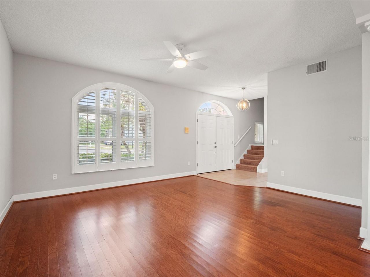 2394 Huntingdale Lane , Oviedo, FL 32765 Photo
