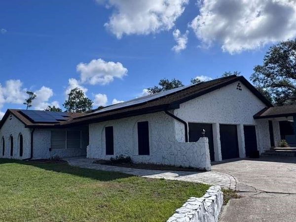 4627 WOODLOT COURT , ORLANDO, FL 32835