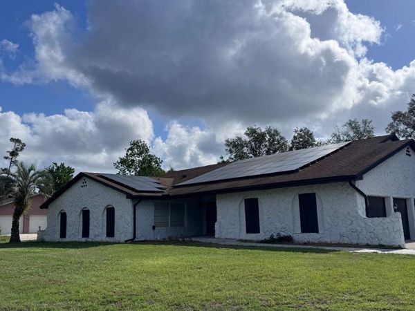 4627 WOODLOT COURT , ORLANDO, FL 32835