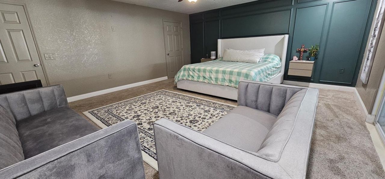 4627 Woodlot Court , Orlando, FL 32835 Photo