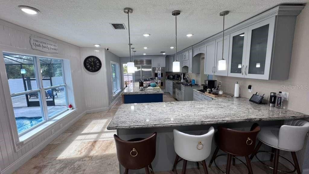 4627 Woodlot Court , Orlando, FL 32835 Photo