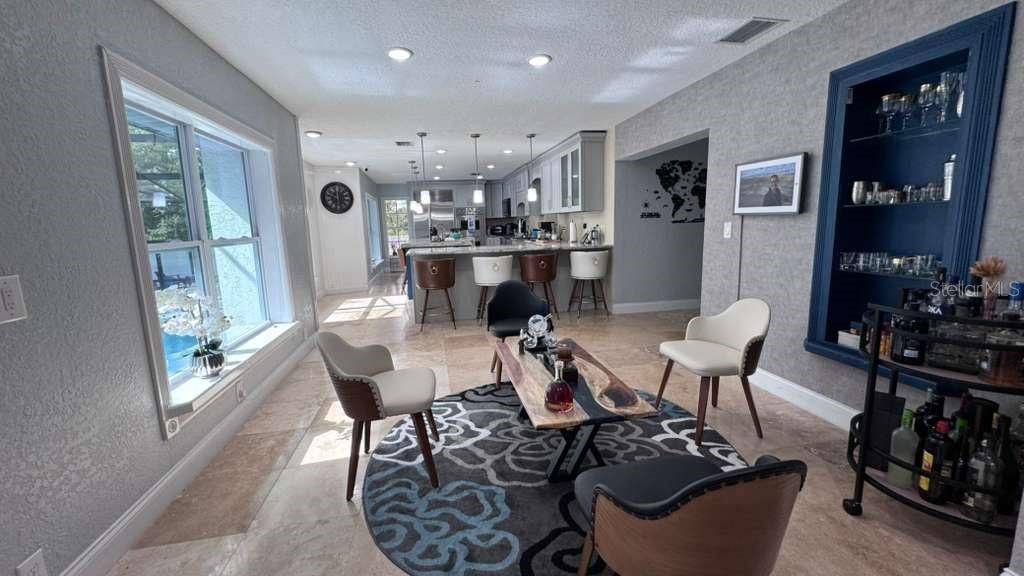 4627 Woodlot Court , Orlando, FL 32835 Photo