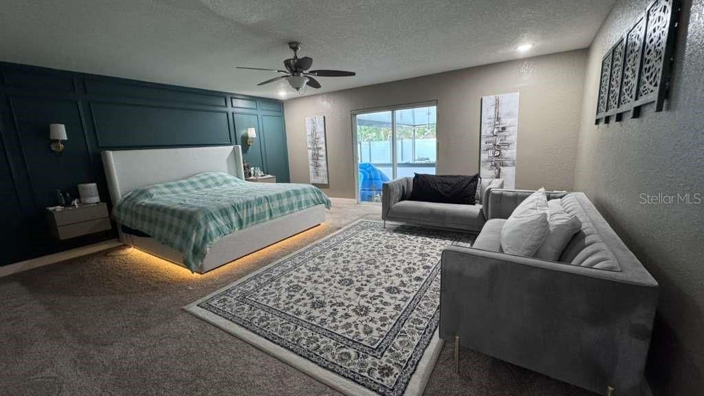 4627 Woodlot Court , Orlando, FL 32835 Photo