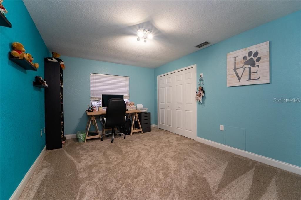 4627 Woodlot Court , Orlando, FL 32835 Photo