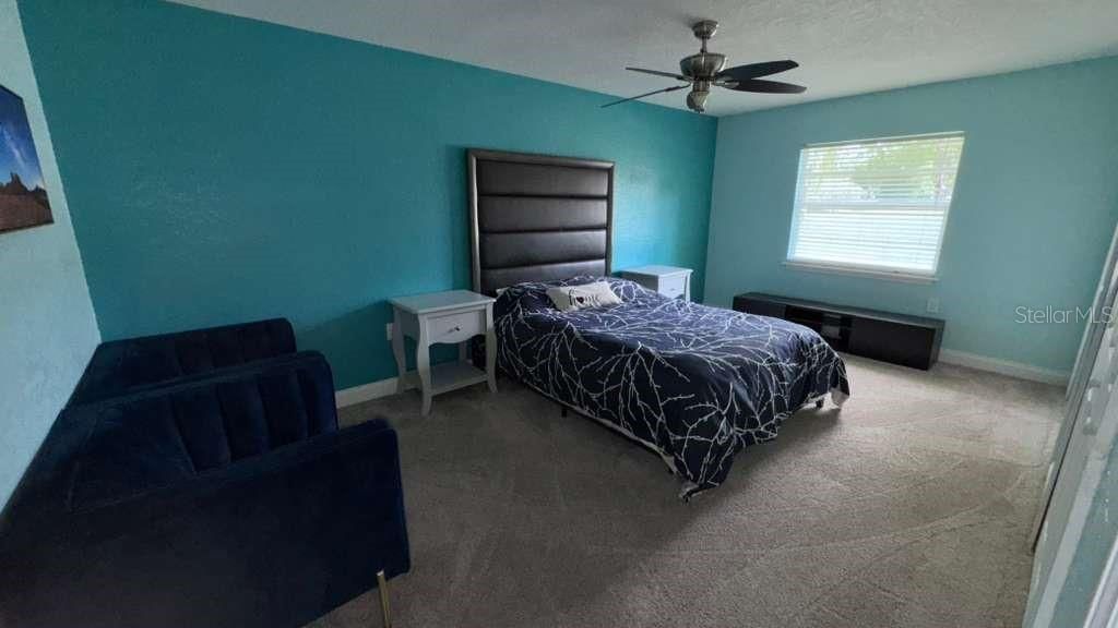 4627 Woodlot Court , Orlando, FL 32835 Photo