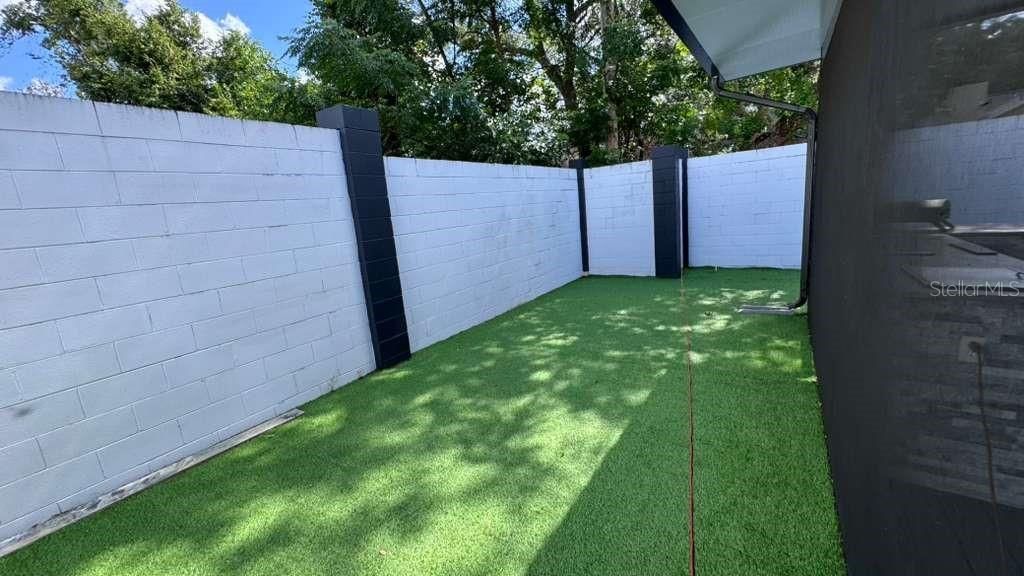4627 Woodlot Court , Orlando, FL 32835 Photo