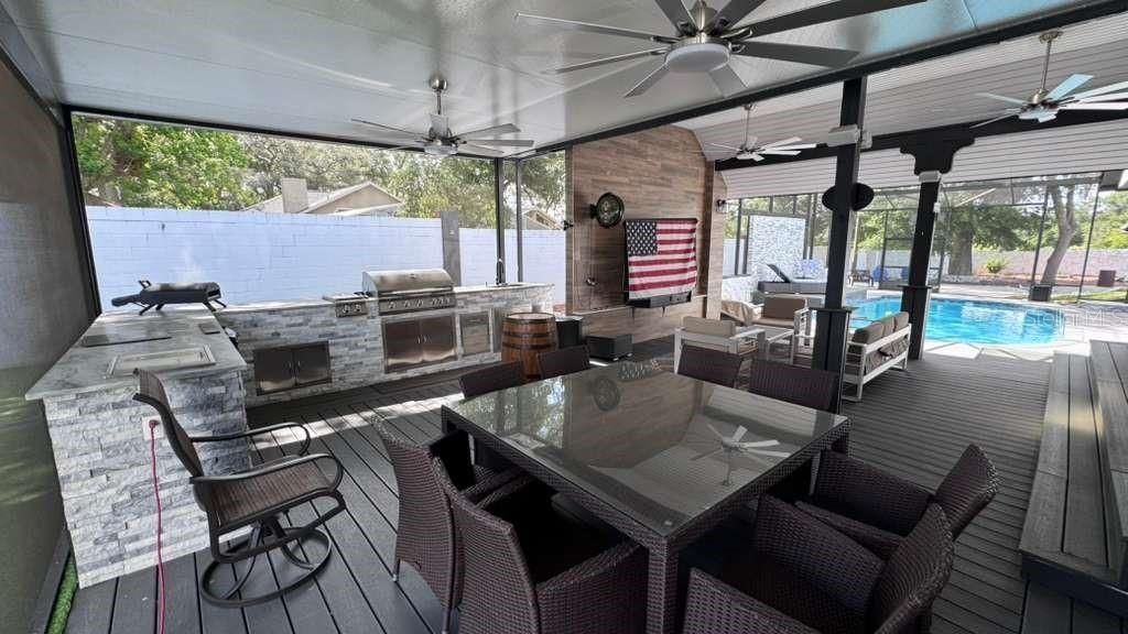 4627 Woodlot Court , Orlando, FL 32835 Photo