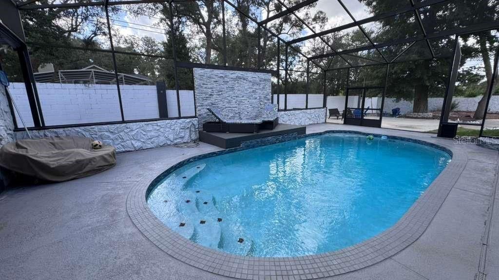 4627 Woodlot Court , Orlando, FL 32835 Photo