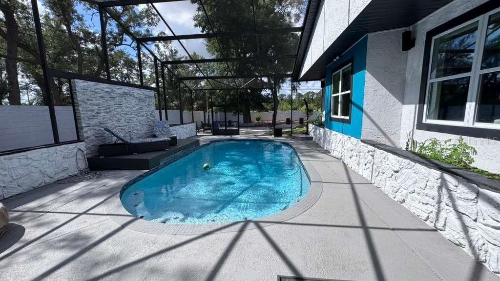 4627 Woodlot Court , Orlando, FL 32835 Photo