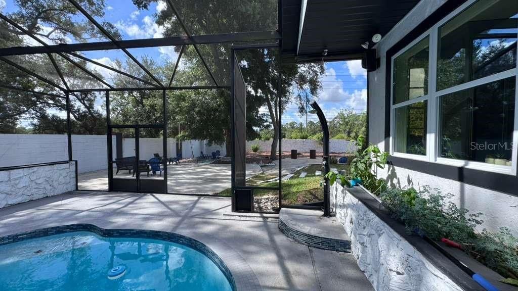 4627 Woodlot Court , Orlando, FL 32835 Photo