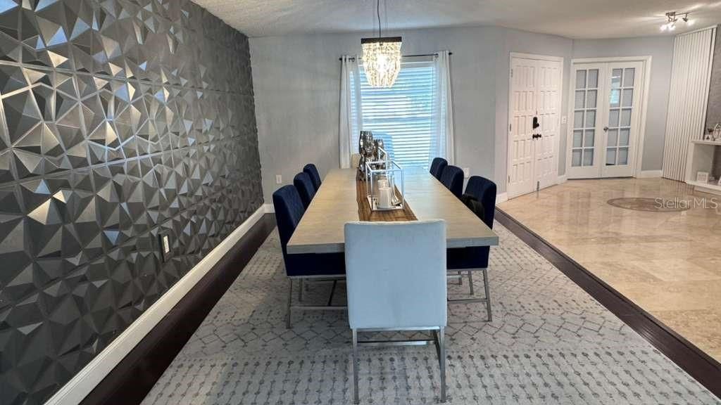 4627 Woodlot Court , Orlando, FL 32835 Photo