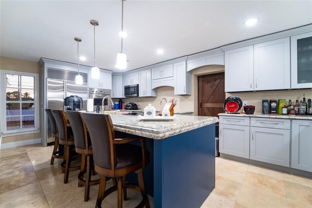 4627 Woodlot Court , Orlando, FL 32835 Photo