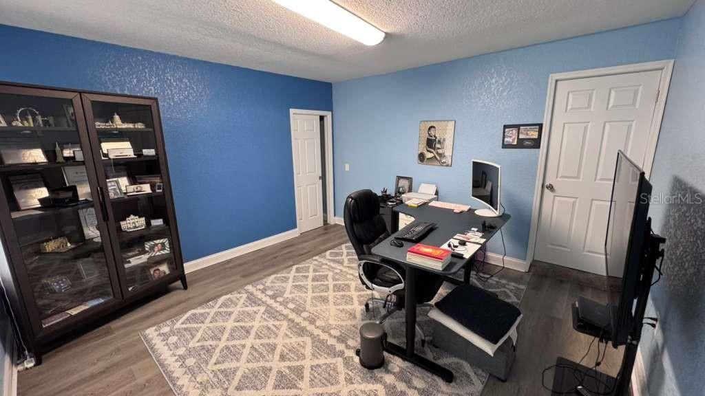 4627 Woodlot Court , Orlando, FL 32835 Photo