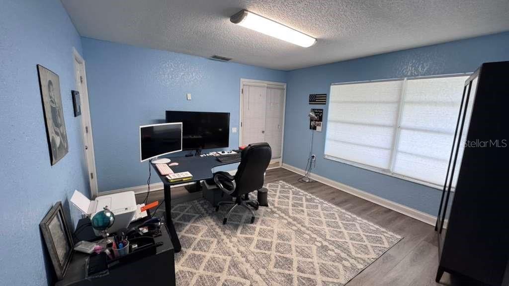 4627 Woodlot Court , Orlando, FL 32835 Photo