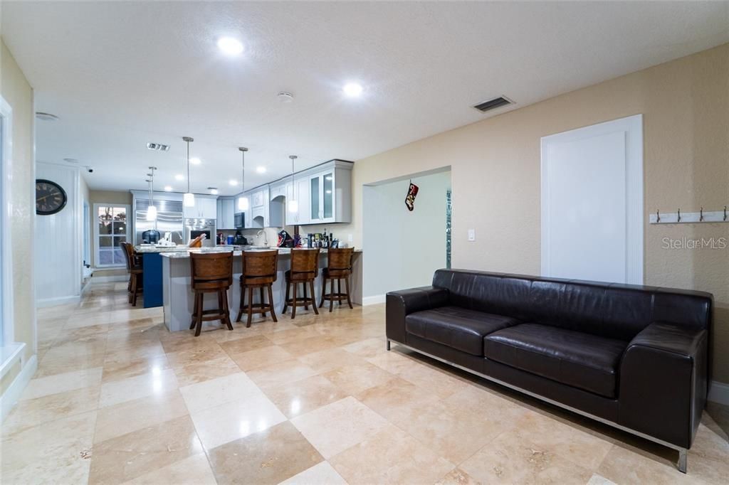4627 Woodlot Court , Orlando, FL 32835 Photo