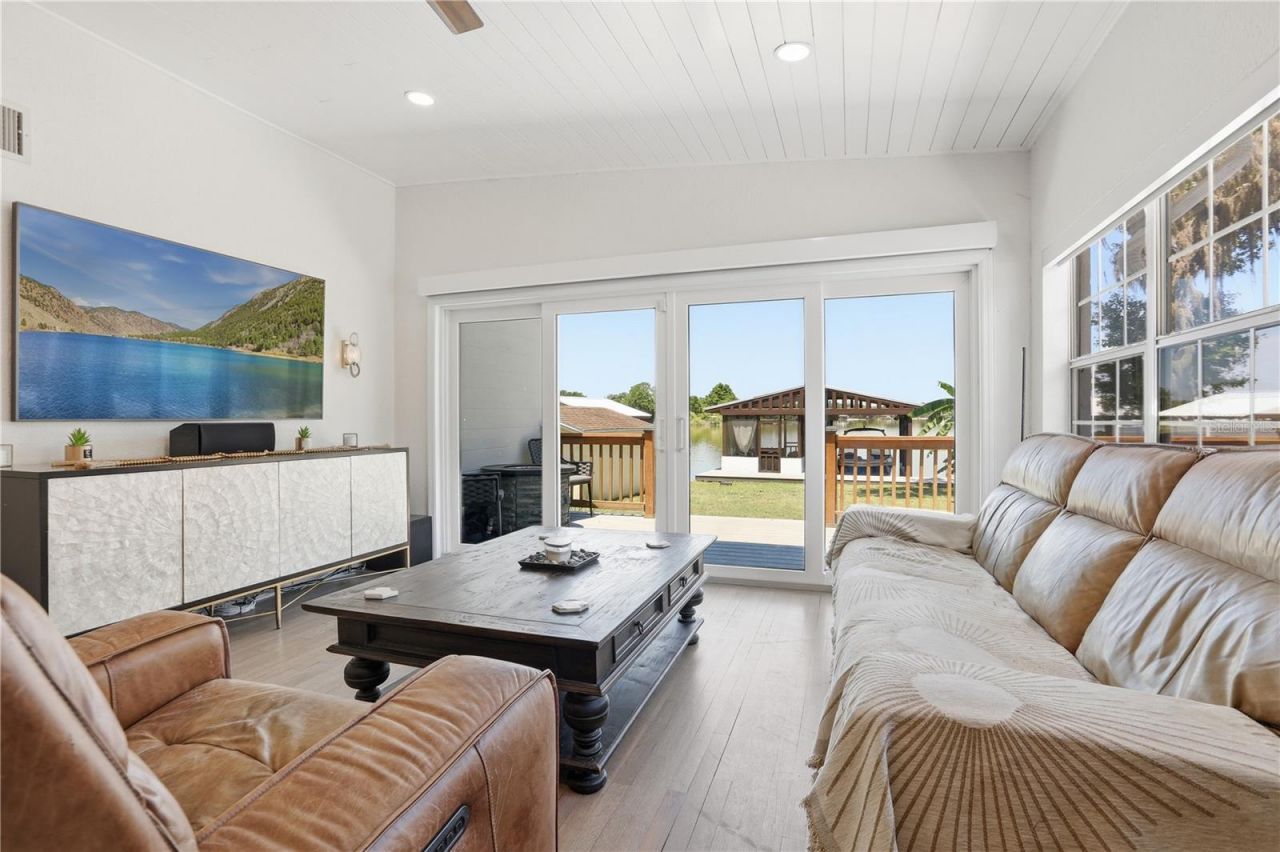 5716 Moonlight Circle , Orlando, FL 32839 Photo