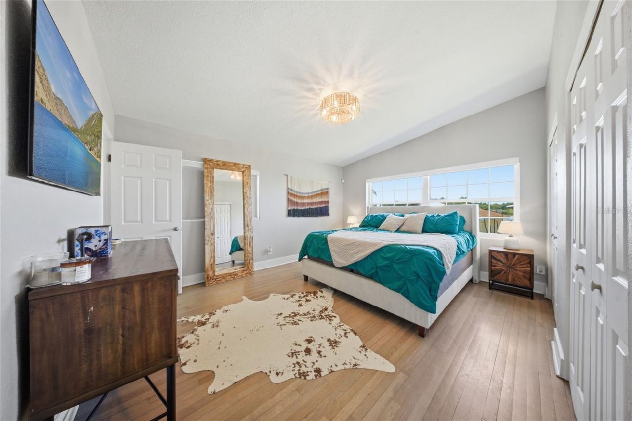 5716 Moonlight Circle , Orlando, FL 32839 Photo