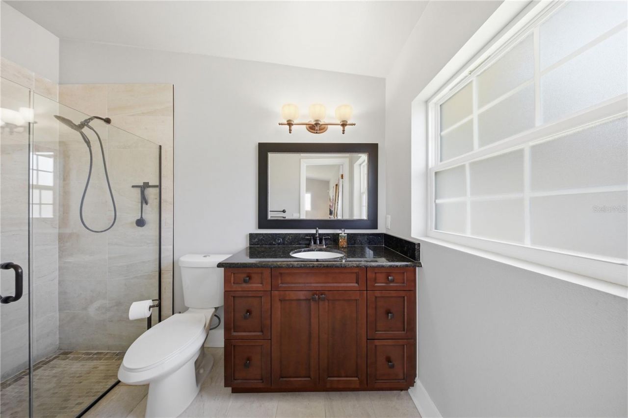5716 Moonlight Circle , Orlando, FL 32839 Photo