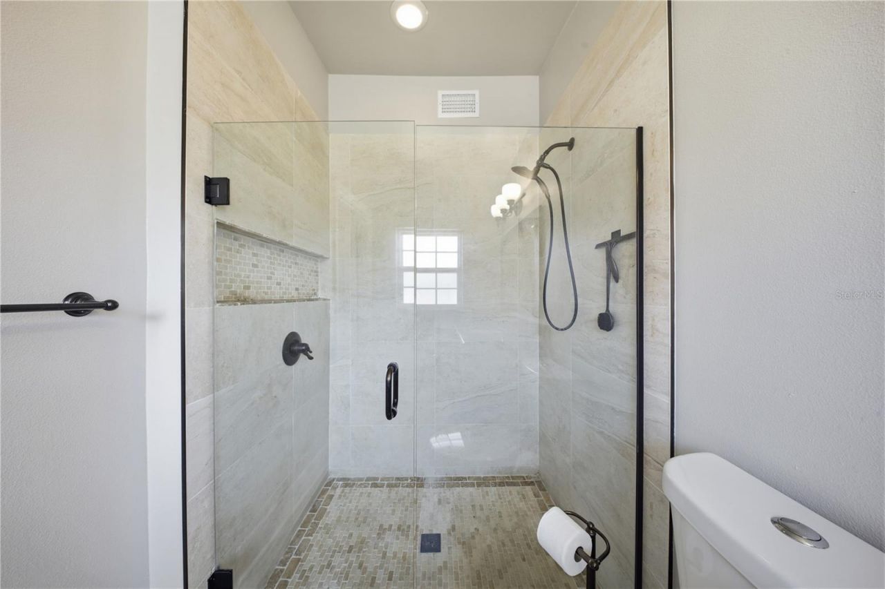 5716 Moonlight Circle , Orlando, FL 32839 Photo