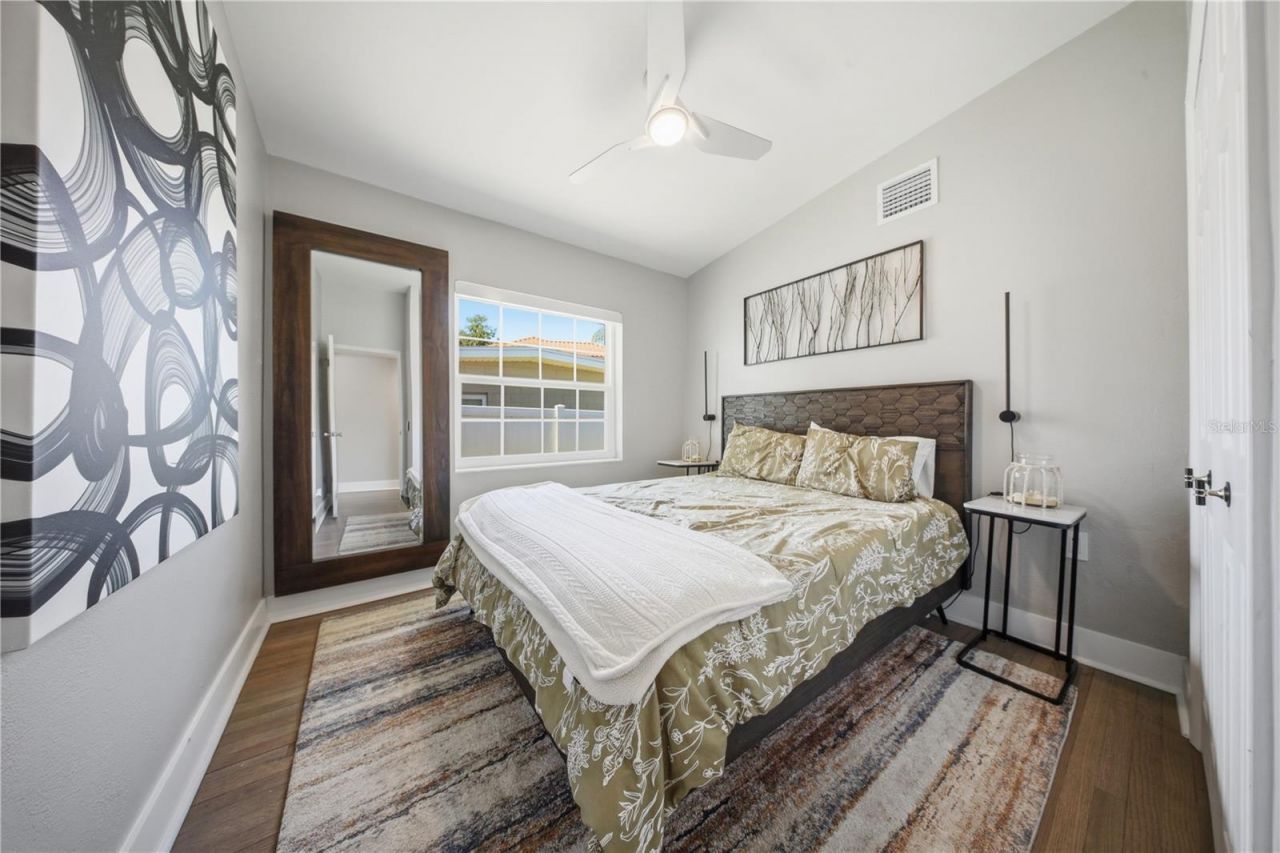 5716 Moonlight Circle , Orlando, FL 32839 Photo