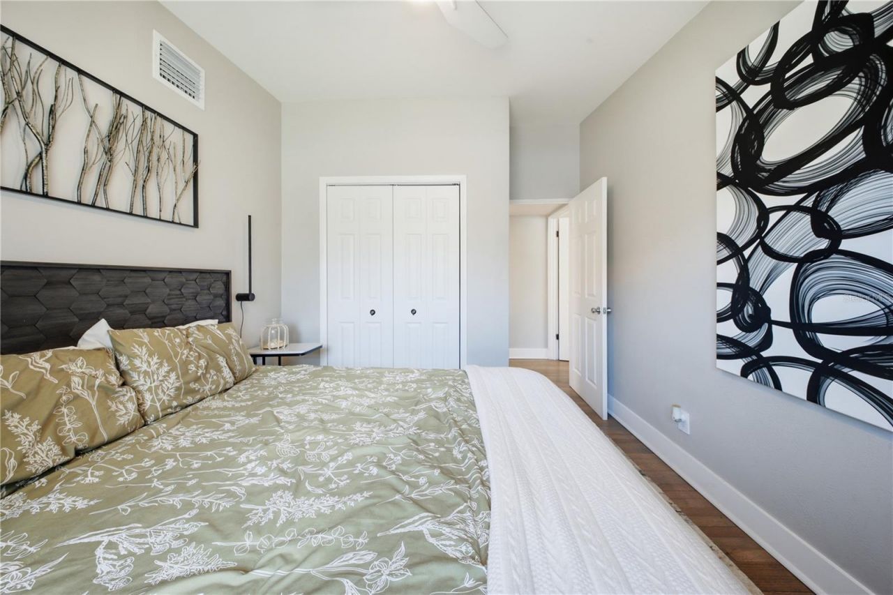 5716 Moonlight Circle , Orlando, FL 32839 Photo