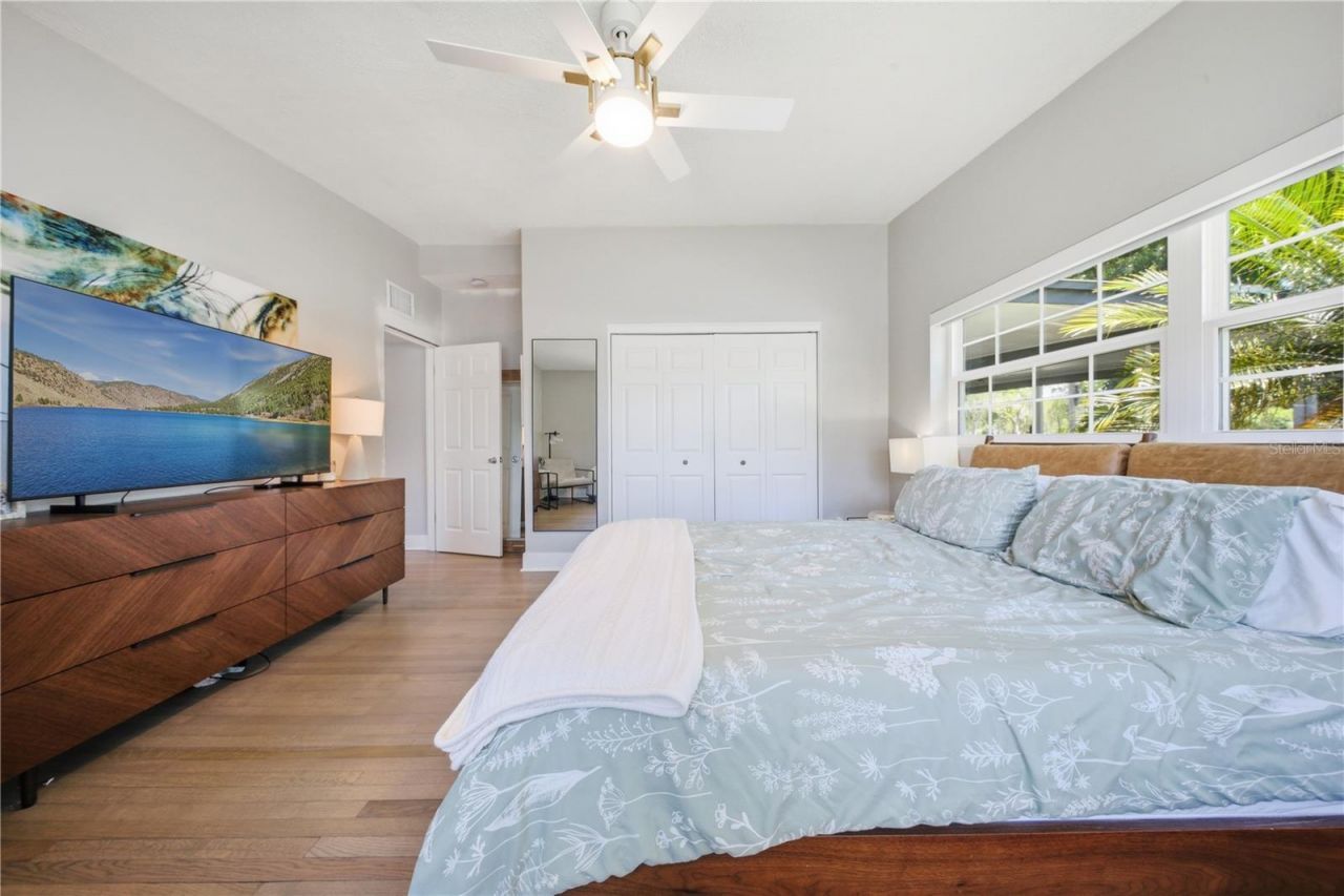 5716 Moonlight Circle , Orlando, FL 32839 Photo
