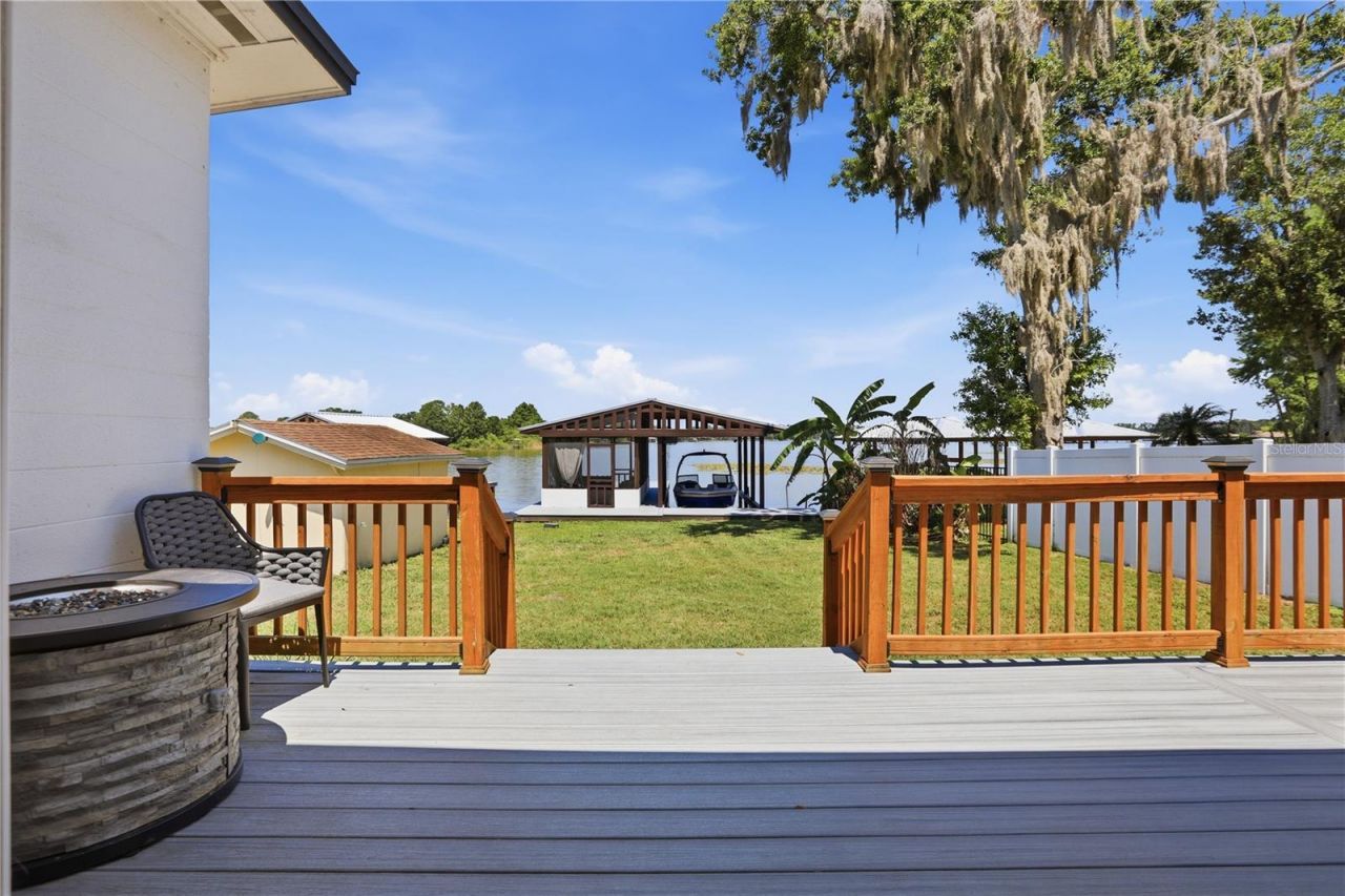 5716 Moonlight Circle , Orlando, FL 32839 Photo