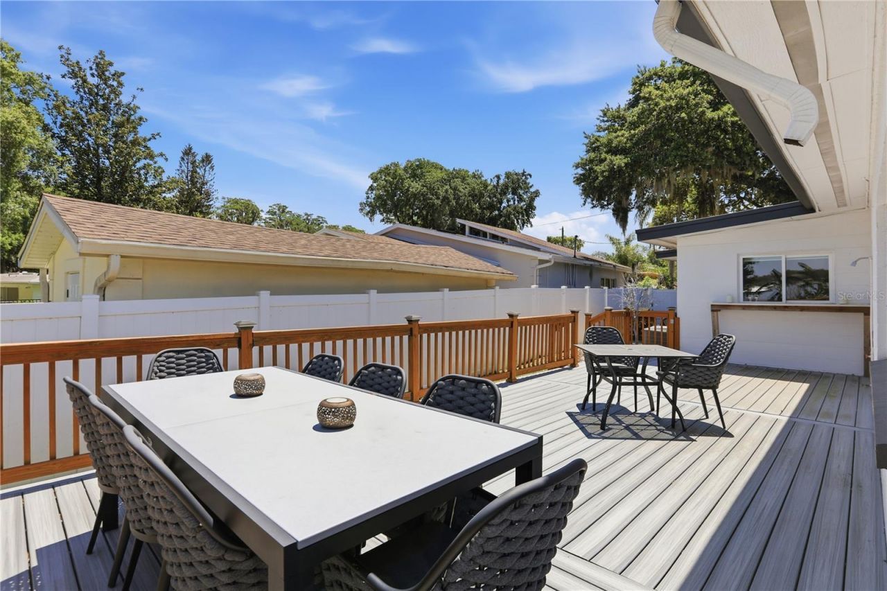 5716 Moonlight Circle , Orlando, FL 32839 Photo