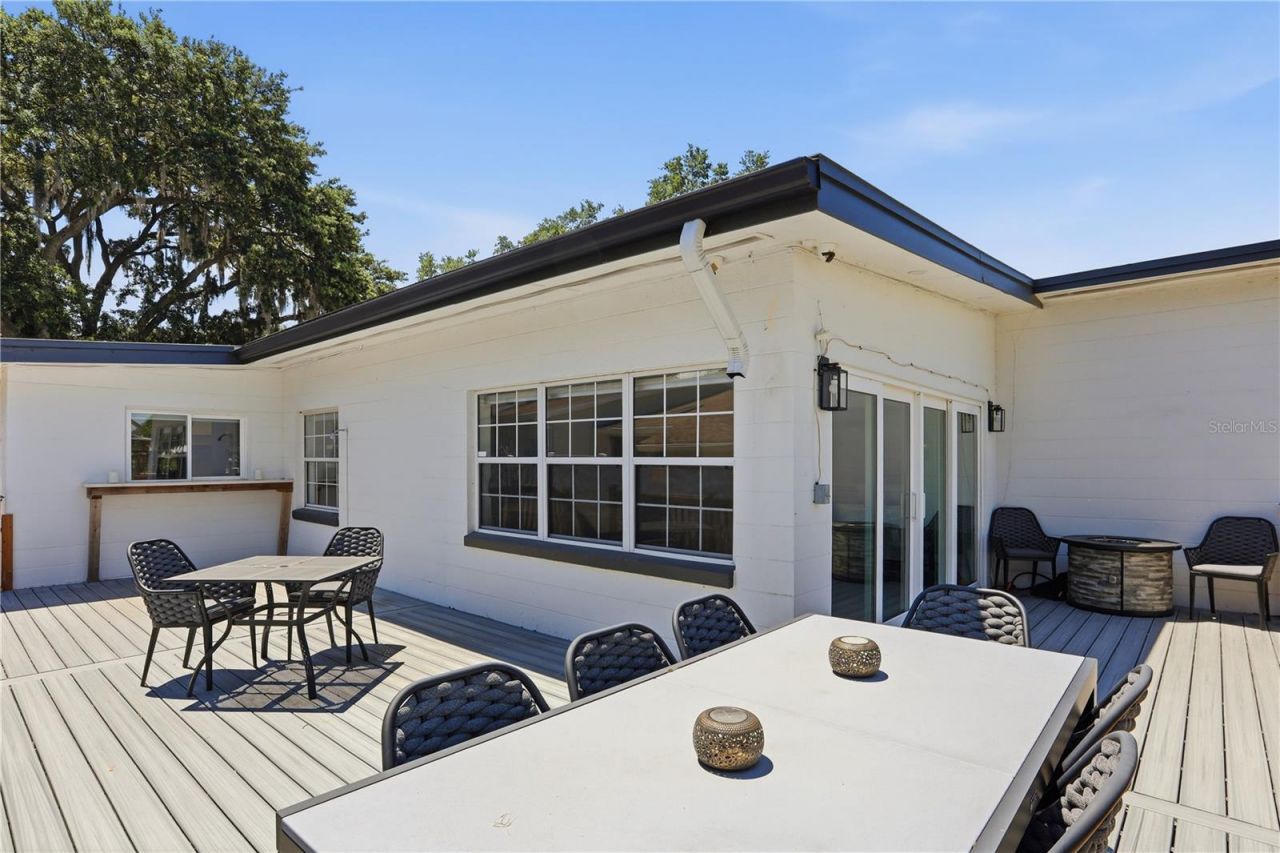 5716 Moonlight Circle , Orlando, FL 32839 Photo
